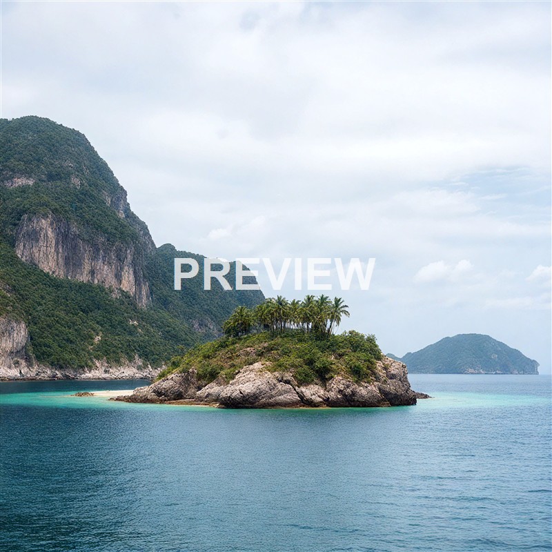 island-from-inside-58e8fa_250318200004_Filename Text 2_02425_Filename Text 3_result